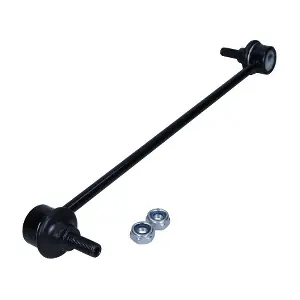72-1485 MAXGEAR