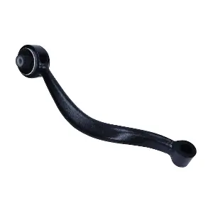 72-2879 MAXGEAR