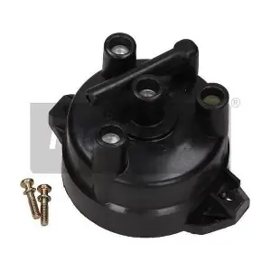 31-0102 MAXGEAR