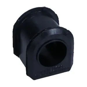 MAXGEAR 72-3883