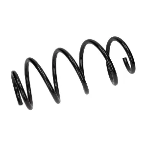 600281D MAXGEAR