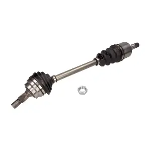 49-0492 MAXGEAR