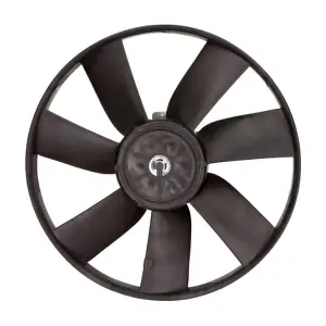71-0020 MAXGEAR