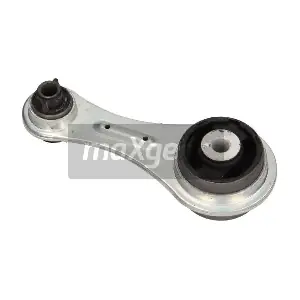 MAXGEAR 40-0075
