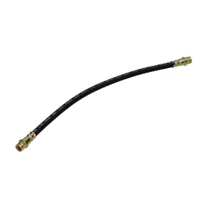 MAXGEAR 52-0249