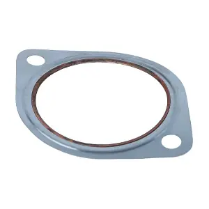 70-0480 MAXGEAR