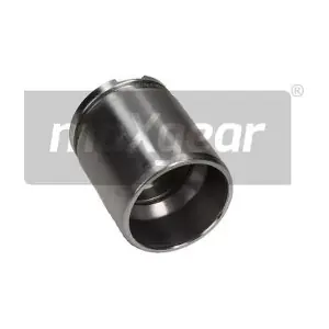 27-4018 MAXGEAR