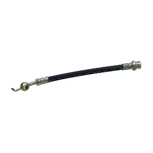 52-0746 MAXGEAR