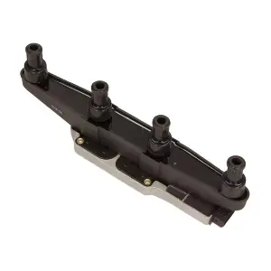 13-0054 MAXGEAR