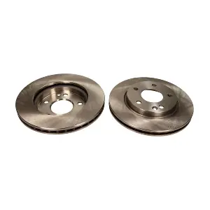 MAXGEAR 19-0802
