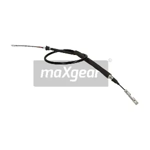 32-0755 MAXGEAR
