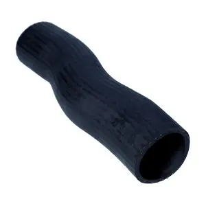 68-0658 MAXGEAR