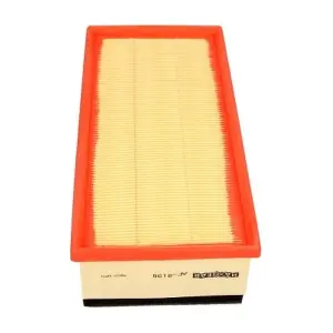 26-0692 MAXGEAR