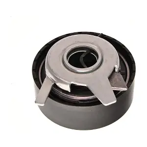 MAXGEAR 54-0486