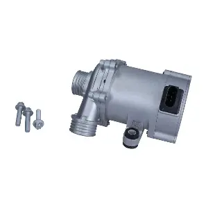 47-0259 MAXGEAR