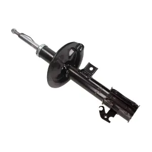 11-0469 MAXGEAR