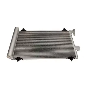 MAXGEAR AC870467