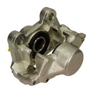 MAXGEAR 82-0109