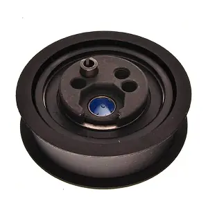 540380 MAXGEAR