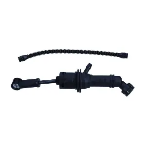 46-0181 MAXGEAR