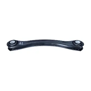 MAXGEAR 72-1114