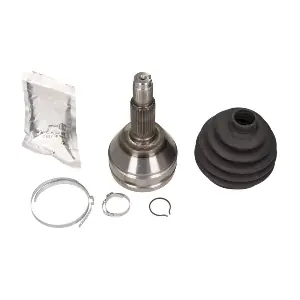 49-0994 MAXGEAR