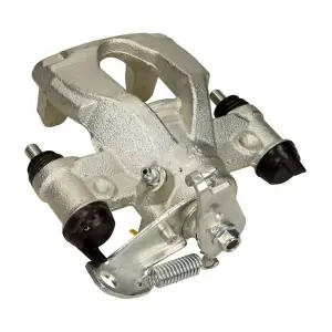 MAXGEAR 82-0518