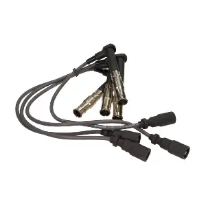 53-0163 MAXGEAR