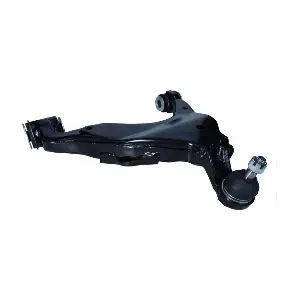 72-6206 MAXGEAR