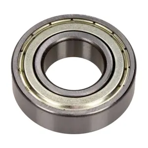 MAXGEAR 10-0197