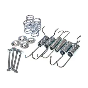 27-1227 MAXGEAR