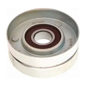 MAXGEAR 54-0580