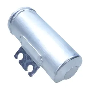 MAXGEAR AC467573