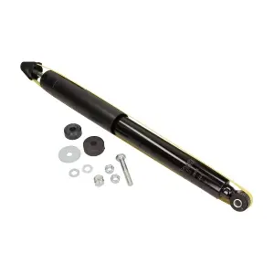 11-0249 MAXGEAR