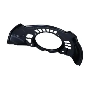 19-4384 MAXGEAR
