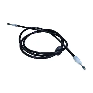 32-1013 MAXGEAR
