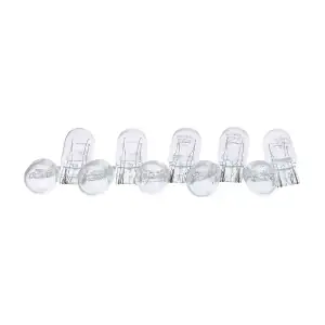 78-0048SET MAXGEAR