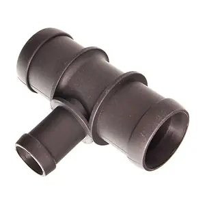 18-0812 MAXGEAR