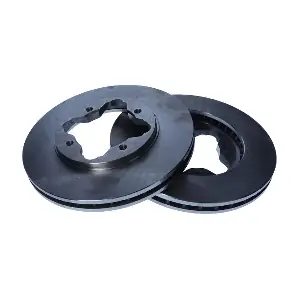 19-0929 MAXGEAR