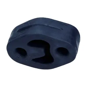 27-2809 MAXGEAR