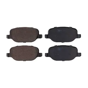 MAXGEAR 19-2063