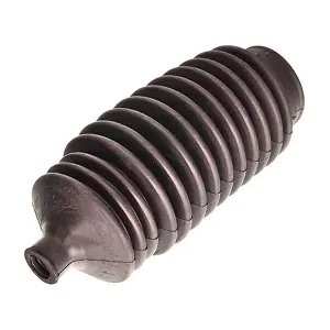 4820365F25 NISSAN
