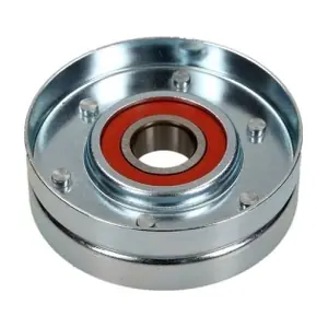 54-1426 MAXGEAR