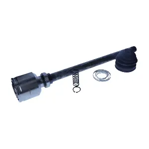 49-2790 MAXGEAR