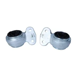 MAXGEAR 72-0535