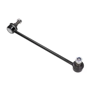 721276 MAXGEAR