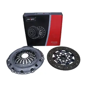 61-5269 MAXGEAR