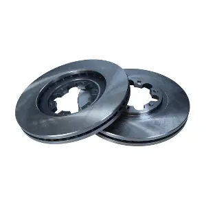 MAXGEAR 19-2519