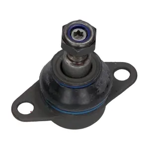 72-2354 MAXGEAR
