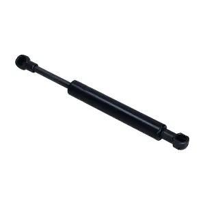 MAXGEAR 12-1841
